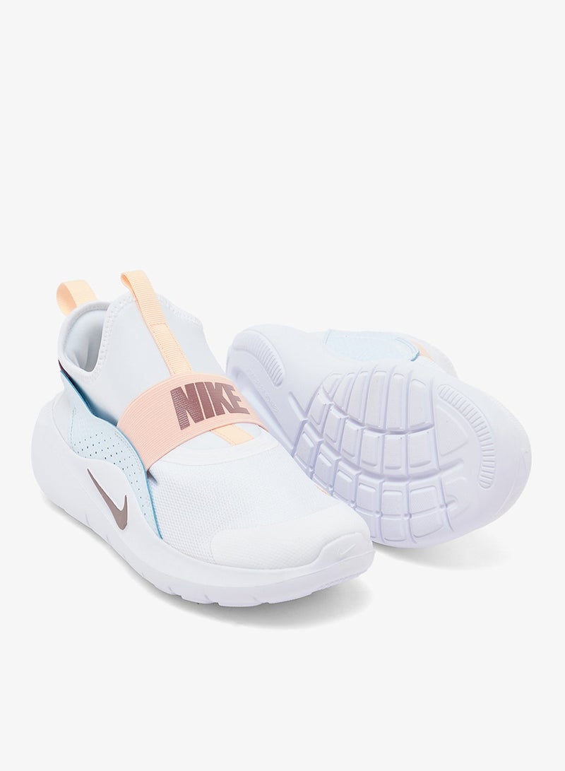 نايكي شباب فليكس رنر  جي اس - Image 3